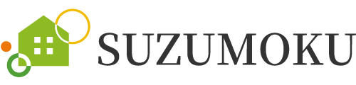 suzumoku